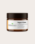 BIO BALANCE Super Glow - šviesinantis veido kremas