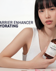 BIO BALANCE Super Toner Refresher Rose – gaivinantis veido tonikas