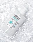 APLB Glutathione Niacinamide Body Wash – kūno prausiklis