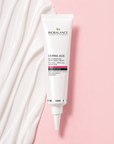 BIO BALANCE Derma Age - jauninantis ir drėkinantis veido kremas