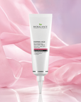 BIO BALANCE Derma Age - jauninantis ir drėkinantis veido kremas