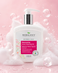 BIO BALANCE Derma Age - jauninantis veido prausiklis