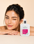 BIO BALANCE Derma Age - jauninantis veido prausiklis
