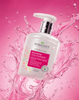 BIO BALANCE Derma Age - jauninantis veido prausiklis