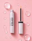 BIO BALANCE Eyelash Serum - blakstienų augimą skatinantis serumas