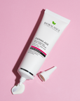 DERMA - AGE jauninantis ir drėkinantis veido kremas
