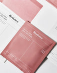 BIODANCE Bio-Collagen Real Deep Mask - stangrinanti kaukė su kolagenu (1 vnt)