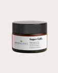 BIO BALANCE Super Lift - stangrinantis veido kremas