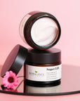 BIO BALANCE Super Lift - stangrinantis veido kremas