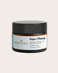 BIO BALANCE Super Plump - putlinantis veido kremas