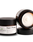 BIO BALANCE Super Plump - putlinantis veido kremas