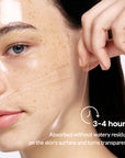 BIODANCE Bio-Collagen Real Deep Mask - stangrinanti kaukė su kolagenu (1 vnt)