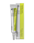 Retinal Shot Tightening Booster - retinalio veido serumas