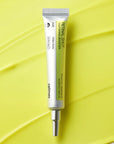 Retinal Shot Tightening Booster - retinalio veido serumas