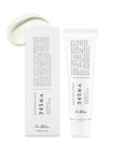 345 Relief Cream - veido kremas