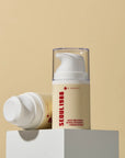 SEOUL 1988 Cream : Retinal Liposome 1% + Fermented Rice - veido kremas