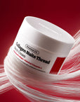 MEDIPEEL Premium Naite Thread Neck Cream – stangrinantis kaklo ir dekoltė kremas