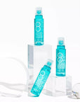 8 Seconds Salon Hair Volume Ampoule - plaukams apimties suteikianti ampulė (1 vnt)