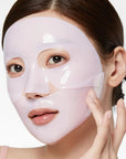 MEDICUBE Triple Collagen Serum - veido serumas su kolagenu + DOVANA