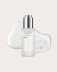 SUNGBOON EDITOR Deep Collagen Power Boosting Cream In Serum – stiprinamasis veido serumas-kremas
