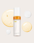 SUNGBOON EDITOR Deep Collagen Barrier Serum Mist – drėkinanti kolageno serumo dulksna