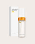 SUNGBOON EDITOR Deep Collagen Barrier Serum Mist – drėkinanti kolageno serumo dulksna
