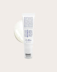 DR. ALTHEA Retinol Flat Iron Eye Roller – paakių serumas su retinoliu