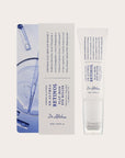 DR. ALTHEA Retinol Flat Iron Eye Roller – paakių serumas su retinoliu