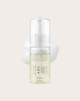 DR. ALTHEA ABC Glow Whipped Serum – skaistinantis ir drėkinantis veido serumas