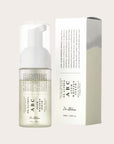 DR. ALTHEA ABC Glow Whipped Serum – skaistinantis ir drėkinantis veido serumas