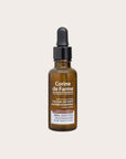 CORINE DE FARME Self-Tanning Sun Drops – savaiminio įdegio lašai veidui