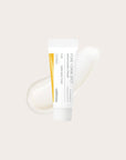 CELIMAX Pore+Dark Spot Brightening Cream – skaistinantis kremas porų ir pigmentinių dėmių priežiūrai