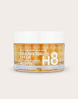 MEDIPEEL Gold Age Tox H8 Cream – stangrinantis veido kremas