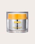 MEDIPEEL Peptide 9 Vitanol Cream Pro – skaistinantis ir stangrinantis veido kremas
