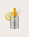 MEDIPEEL Peptide 9 Vitanol Ampoule Pro – skaistinanti ir stangrinanti veido ampulė