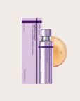 CENTELLIAN24 360º Shot PDRN Active Serum – stangrinantis veido serumas