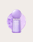 BIODANCE Caviar PDRN Jelly Serum Mist – drėkinanti seruminė veido dulksna