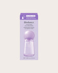 BIODANCE Caviar PDRN Jelly Serum Mist – drėkinanti seruminė veido dulksna