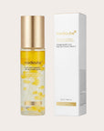 MEDICUBE Kojic Acid Turmeric Vita Jelly Mist Serum – skaistinanti seruminė veido dulksna