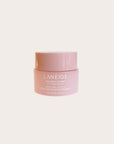 LANEIGE Bouncy & Firm Lip Treatment Mini – stangrinanti ir drėkinanti lūpų priežiūros priemonė