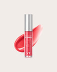 VT COSMETICS Reedle Shot Essence Lip Plumper 03 Soft Pink– drėkinantis lūpų putlintojas