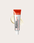MEDIPEEL Melanon X Dark Spot Eye Cream – skaistinantis paakių kremas