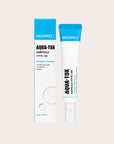 MEDIPEEL Aqua-Tox Ampoule – intensyviai drėkinanti veido ampulė