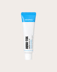 MEDIPEEL Aqua-Tox Cream – drėkinantis ir putlinantis veido kremas