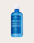 BIO BALANCE Hello Clean BI-PHASE – dvifazis micelinis vanduo su keramidais