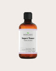 BIO BALANCE Super Toner Vegan Collagen – veganiškas veido tonikas su kolagenu