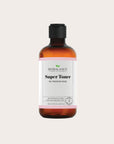 BIO BALANCE Super Toner Refresher Rose – gaivinantis veido tonikas