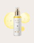 D'ALBA White Truffle First Spray Serum – purškiamas triufelių serumas