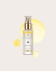 D'ALBA White Truffle First Spray Serum – purškiamas triufelių serumas