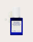 DR.ALTHEA 0.1 Gentle Retinol Serum – serumas su 0,1 % retinoliu
